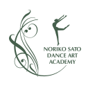 NORIKO SATO DANCE ART ACADEMY